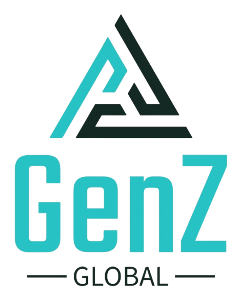 GenZ Global